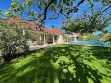 Maison à vendre 5 pièces OBJAT (19)