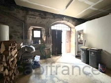 Maison BEAULIEU SUR DORDOGNE (19)