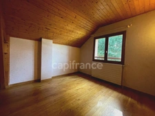 Maison à vendre 4 pièces AUBAZINES (19)