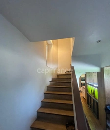 Maison familiale 120 m² Quartier Stadium BRIVE LA GAILLARDE (19)