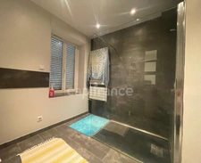 Maison familiale 120 m² Quartier Stadium BRIVE LA GAILLARDE (19)