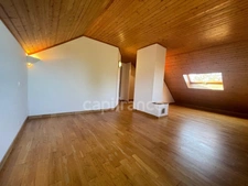 Maison à vendre 4 pièces AUBAZINES (19)
