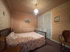 Maison à vendre 4 pièces SAINT MICHEL DE BANNIERES (46)