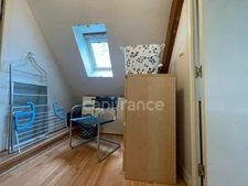 Maison De village à vendre 4 pièces GIGNAC (46)