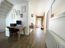 Maison à vendre 8 pièces SAINT BAZILE DE MEYSSAC (19)