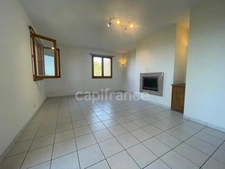 Maison à vendre 4 pièces AUBAZINES (19)
