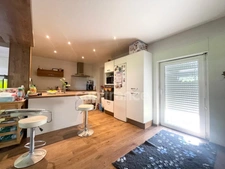Maison familiale 120 m² Quartier Stadium BRIVE LA GAILLARDE (19)