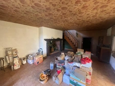 Maison à vendre 6 pièces ALTILLAC (19)