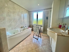 Maison à vendre 5 pièces OBJAT (19)