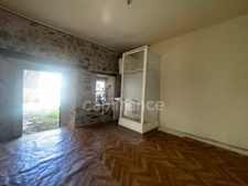 Maison à vendre 6 pièces ALTILLAC (19)