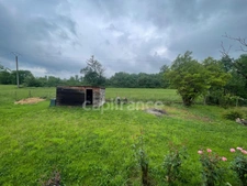 Maison à vendre 3 pièces BETAILLE (46)