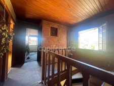 Maison à vendre 6 pièces ALTILLAC (19)