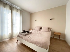 Maison à vendre 8 pièces SAINT BAZILE DE MEYSSAC (19)