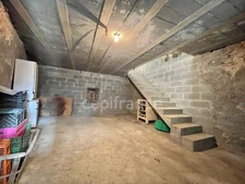 Ensemble immobilier 7 pièces avec fort potentiel à Jugeals-Nazareth 19500 