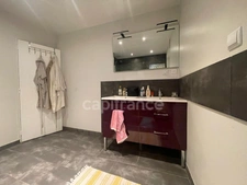 Maison familiale 120 m² Quartier Stadium BRIVE LA GAILLARDE (19)