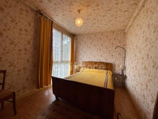 Maison à vendre 4 pièces SAINT MICHEL DE BANNIERES (46)