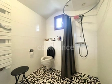 Maison De village à vendre 4 pièces GIGNAC (46)