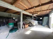 Maison à vendre 4 pièces SAINT MICHEL DE BANNIERES (46)