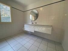 Maison à vendre 4 pièces AUBAZINES (19)