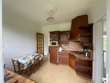 Maison à vendre 3 pièces BETAILLE (46)