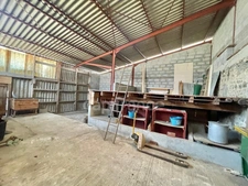 Ensemble immobilier 7 pièces avec fort potentiel à Jugeals-Nazareth 19500 
