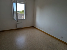 Appartement à vendre 4 pièces BRIEC (29)