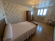 Maison à vendre 5 pièces  (29)