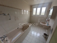 Maison à vendre 5 pièces  (29)