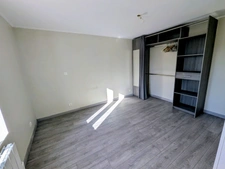 Maison à vendre 4 pièces  (29)