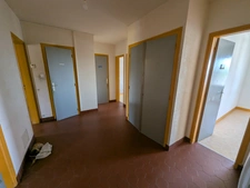 Appartement à vendre 4 pièces BRIEC (29)