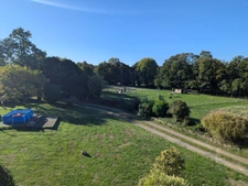 🏡 MAISON AVEC GITE, DEPENDANCE ET GRAND TERRAIN A CORAY 
