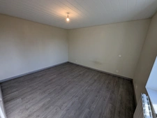 Maison à vendre 4 pièces  (29)
