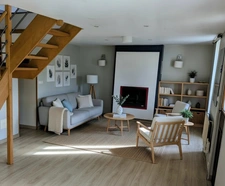 Maison à vendre 4 pièces  (29)
