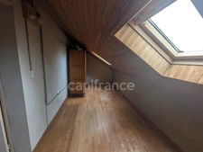 Maison à vendre 5 pièces  (29)