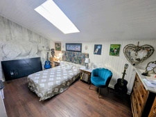 Maison à vendre 5 pièces MAHALON (29)