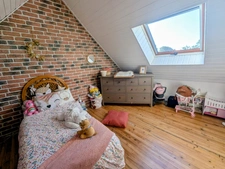 🏡 MAISON AVEC GITE, DEPENDANCE ET GRAND TERRAIN A CORAY 
