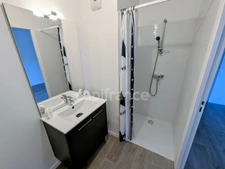 Appartement 84 m² • 3 chambres • Résidence récente • Parking QUIMPER (29)