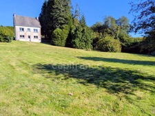 Maison à vendre 6 pièces EDERN (29)