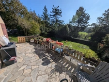 Maison à vendre 3 pièces HANVEC (29)