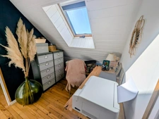 🏡 MAISON AVEC GITE, DEPENDANCE ET GRAND TERRAIN A CORAY 