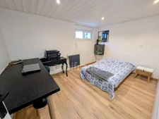 Maison à vendre 4 pièces PONT CROIX (29)