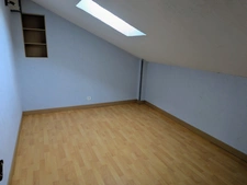 Maison à vendre 4 pièces  (29)