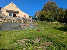 Maison à vendre 3 pièces HANVEC (29)