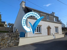 Maison à vendre 5 pièces  (29)