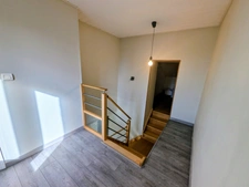 Maison à vendre 4 pièces  (29)