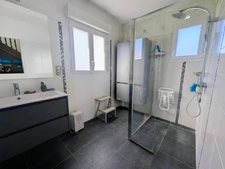 🏡 EXCLUSIVITÉ – PONT-CROIX – GRANDE MAISON DE 180 M² 