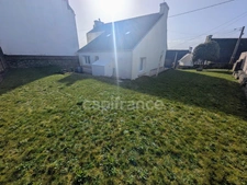 Maison à vendre 5 pièces  (29)