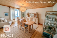 Maison à vendre 5 pièces  (29)