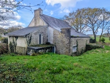 Maison à vendre 4 pièces  (29)