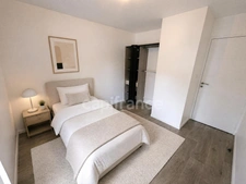 Appartement 84 m² • 3 chambres • Résidence récente • Parking QUIMPER (29)